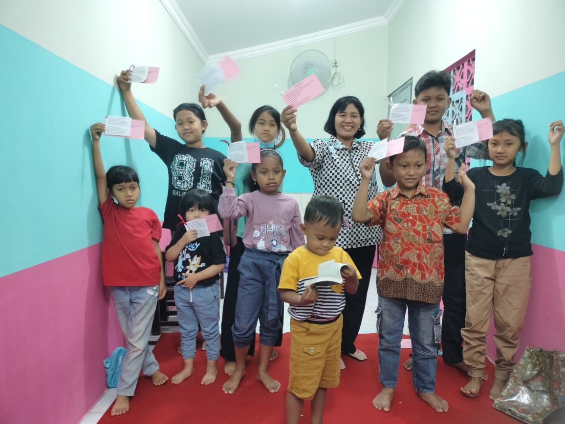 gallery kegiatan, Sekolah Minggu GKJ Baki Edisi September 2023, Komisi Anak, gereja kristen jawa, gkj, gkj baki, gereja kristen jawa baki, baki, sukoharjo, gkj klasis sukoharjo, klasis sukoharjo, klasis, sinode gkj, sinode 
